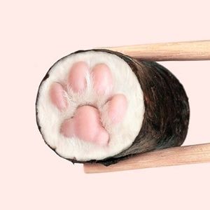 Meet your Posher, Daisia